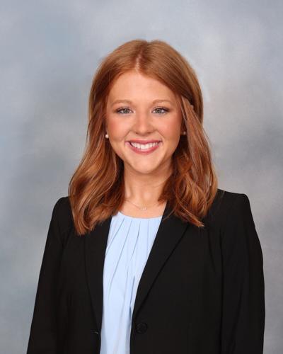 Elizabeth Walker Ellis