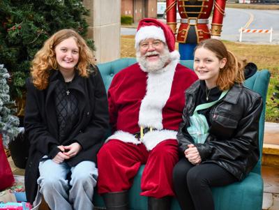 121025 downtown christmas6.jpg