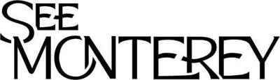 See Monterey logo (PRNewsfoto/See Monterey)