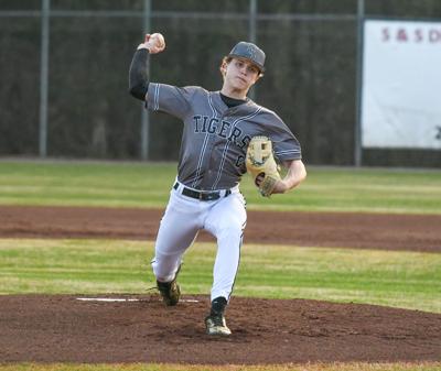 022526-dadeville baseball 002.jpg