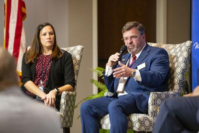 20251119 Workforce Panel 002.jpg