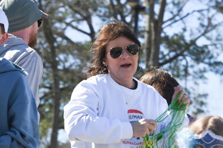 021126-millbrook mardi gras16.jpg