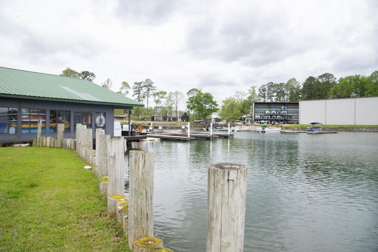 Anchor Bay_edit_7.jpg