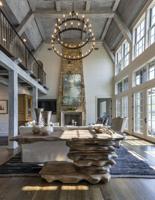 The Willows Retreat
