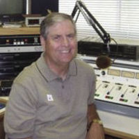 Fred Randall Hughey Candidate for Tallassee City Council, Ward 7