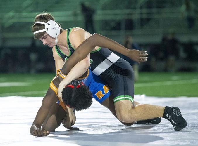 20251126 Holtville EC Wrestling 024.jpg