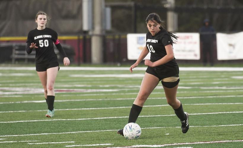 SE at EC girls 25.jpg