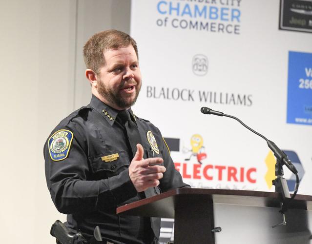 022126-chamber dinner21.jpg