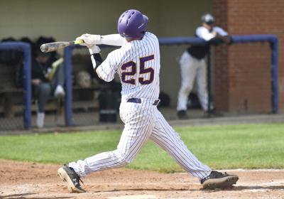Tallassee’s Milner invited to All-Star event