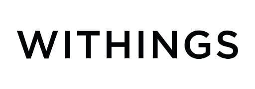 Withings is a global leader in connected health.