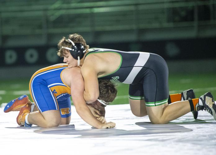 20251126 Holtville EC Wrestling 033.jpg