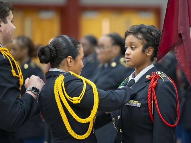 20260211 Eclectic Follow 024.jpg