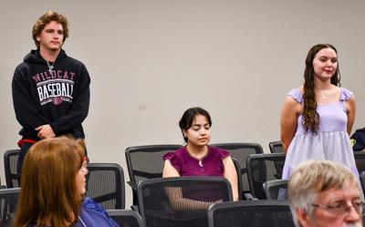 052026 AC council.jpg