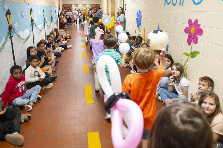 202511201 Balloons 006.jpg