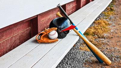 Reeltown earns first victory with narrow win