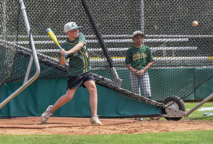 edgewood baseball camp 006.jpg
