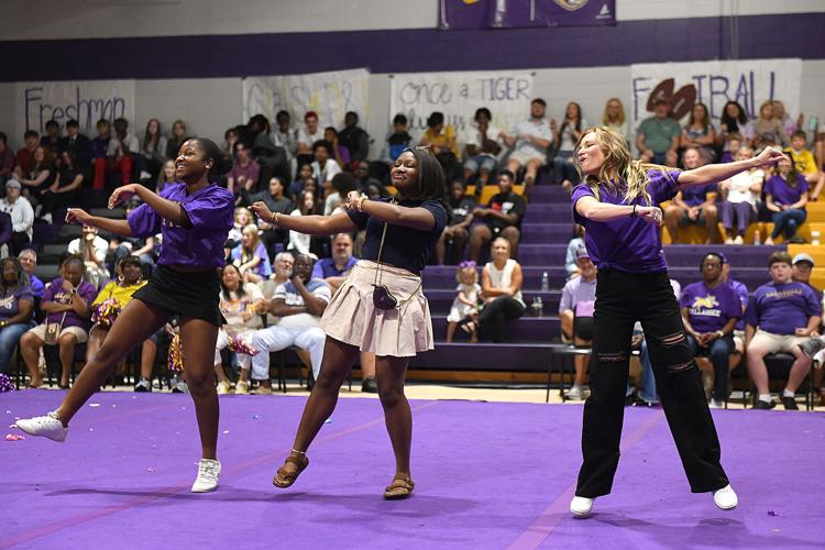 20260916 THS Homecoming Pep Rally. 019.jpg