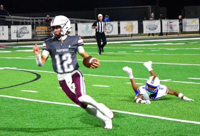 ElmoreCounty-Beauregard1 copy.jpg