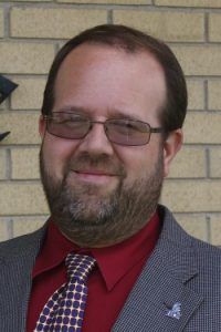 Denison left legacy for generations of musicians