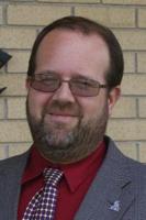 Denison left legacy for generations of musicians