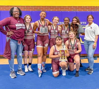 112925 BRHS wrestling.jpg