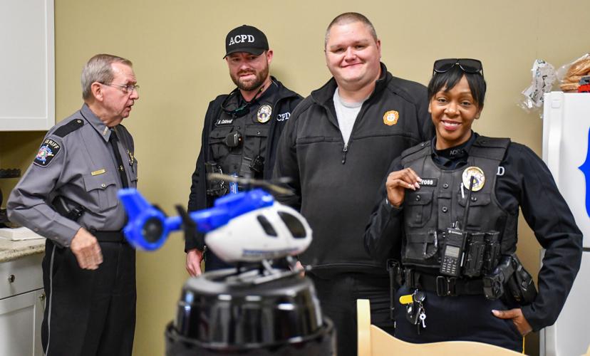 020726 1st responders4.jpg