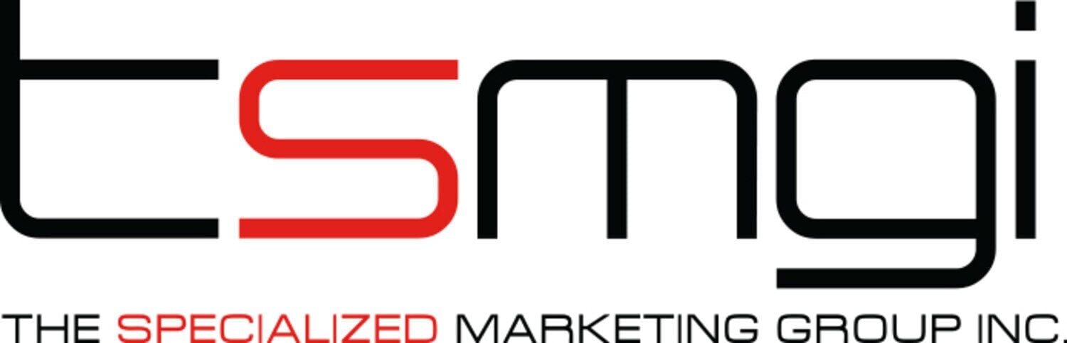 The Specialized Marketing Group Inc. (PRNewsfoto/The Specialized Marketing Group Inc)
