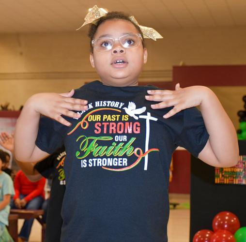 021426 stephens bhm7.jpg