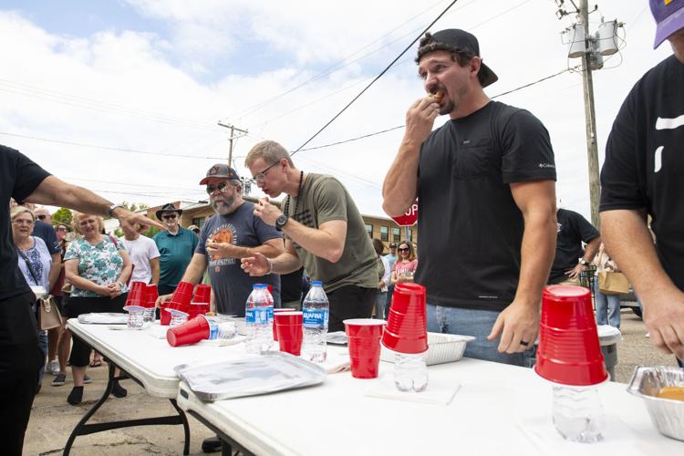 PHOTOS: Main Street Wetumpka hosts Oktoberfest