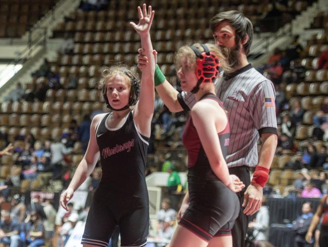 020626 stanhope elmore wrestling 05.jpg