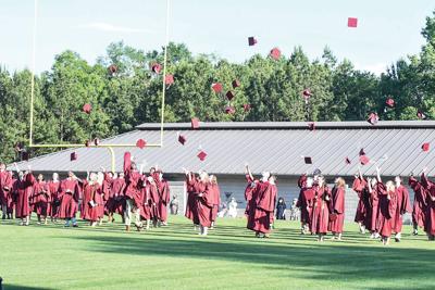 Chamber makes adjustments to Gateway Scholarship