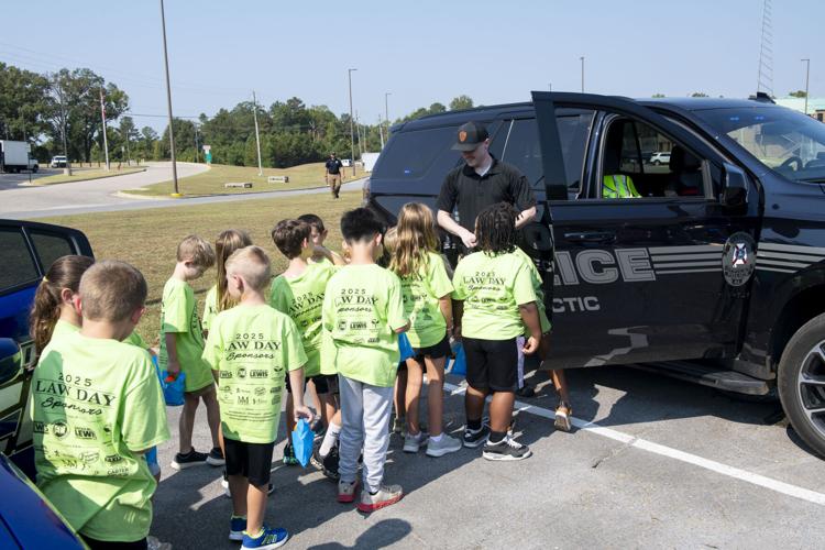 09242025 Law Day 005.jpg