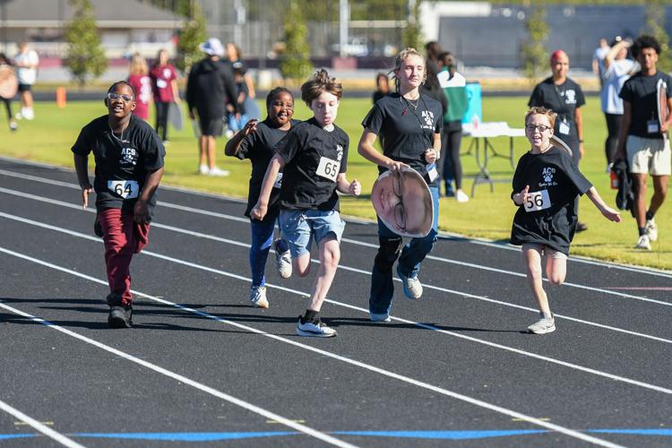 102126-special olympics 017.jpg