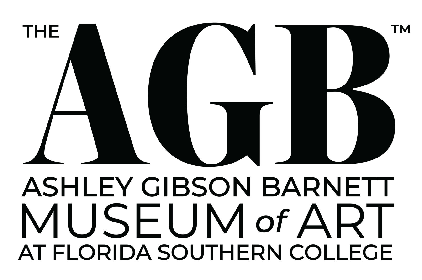 GROUNDBREAKING FRANK LLOYD WRIGHT EXHIBITION OPENS AT THE ASHLEY GIBSON BARNETT MUSEUM OF ART AT FLORIDA SOUTHERN COLLEGE