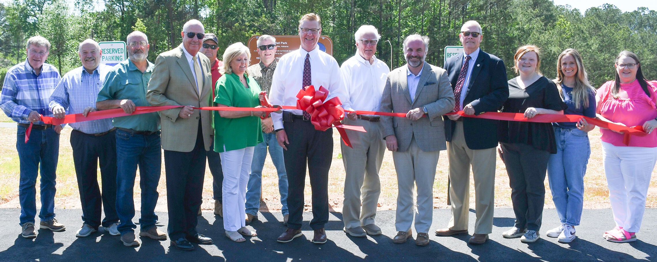 041826 walking track.jpg