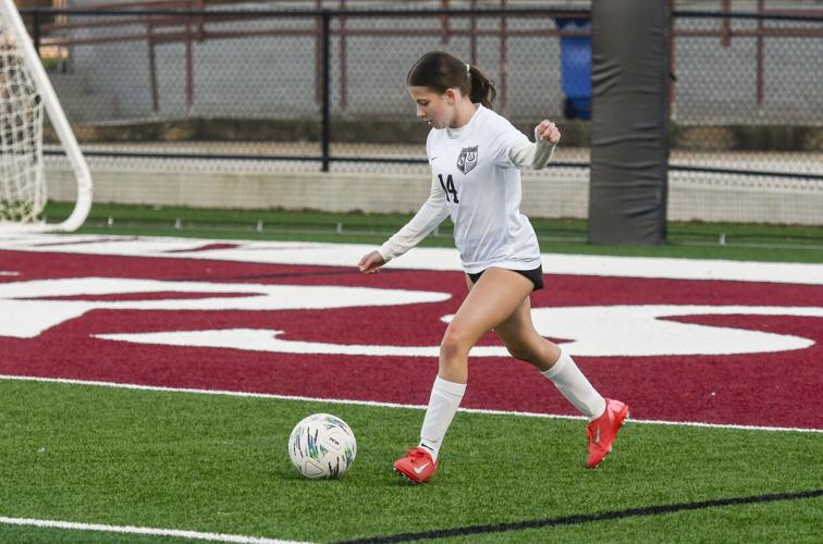 SE at EC girls 20.jpg