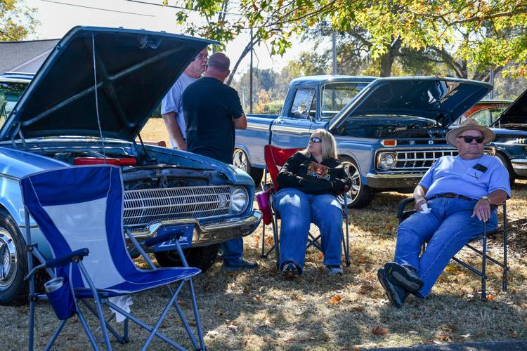 111525 car show25.jpg