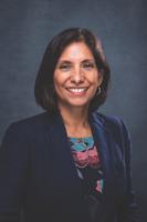 GUEST COLUMN: Martha Diaz Aszkenazy