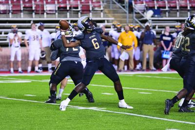 Wetumpka to face unknown challenge in Week 1 road trip