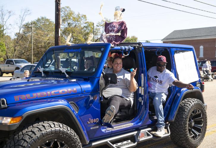 20251023 Wetumpka Homecoming 020.jpg