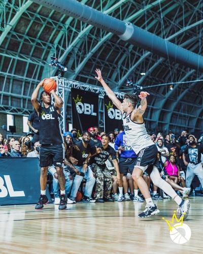 Isaiah Brown, credit: OBL