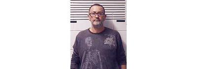 20251203 Cruelty to Animals Arrest for web.jpg