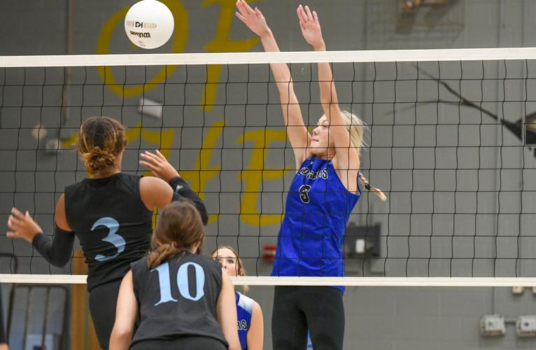 101825 Coosa area 02.jpg