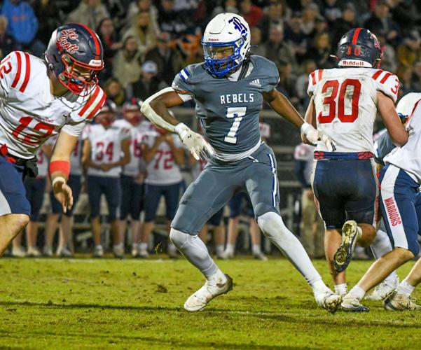 070826-reeltown players to watch-mckethern.jpg