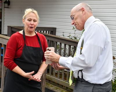 012126 james spann1.jpg