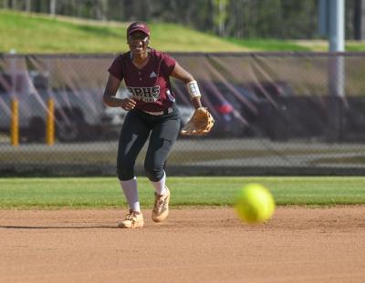 040426 brhs softball 001.jpg