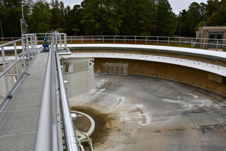 123125 alex city water and sewage.jpg