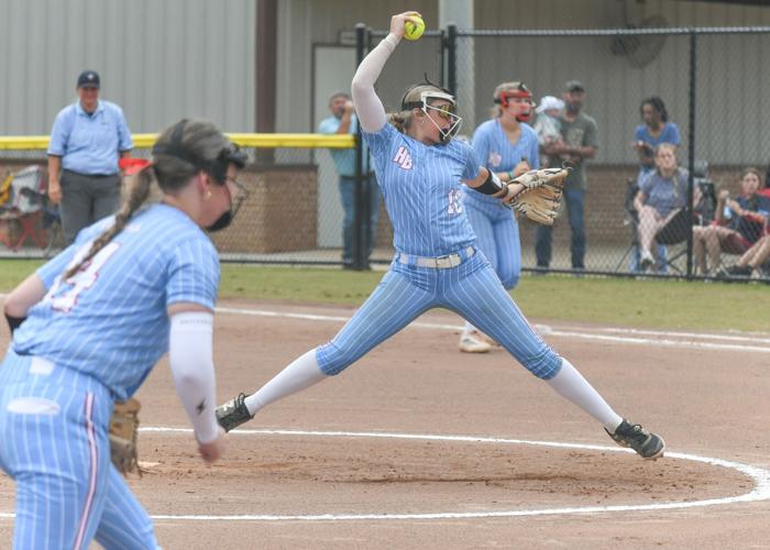 8. Division I 003.jpg