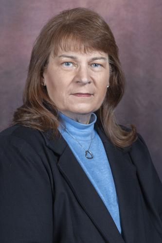 Lake Martin Funeral Home brings services to the Heart of Dadeville