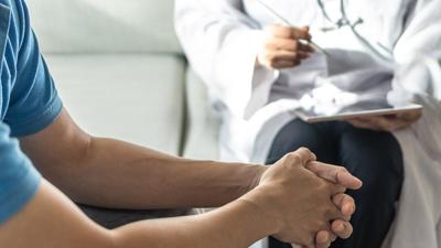 How the Collaborative Care Model is closing the mental health gap in rural America